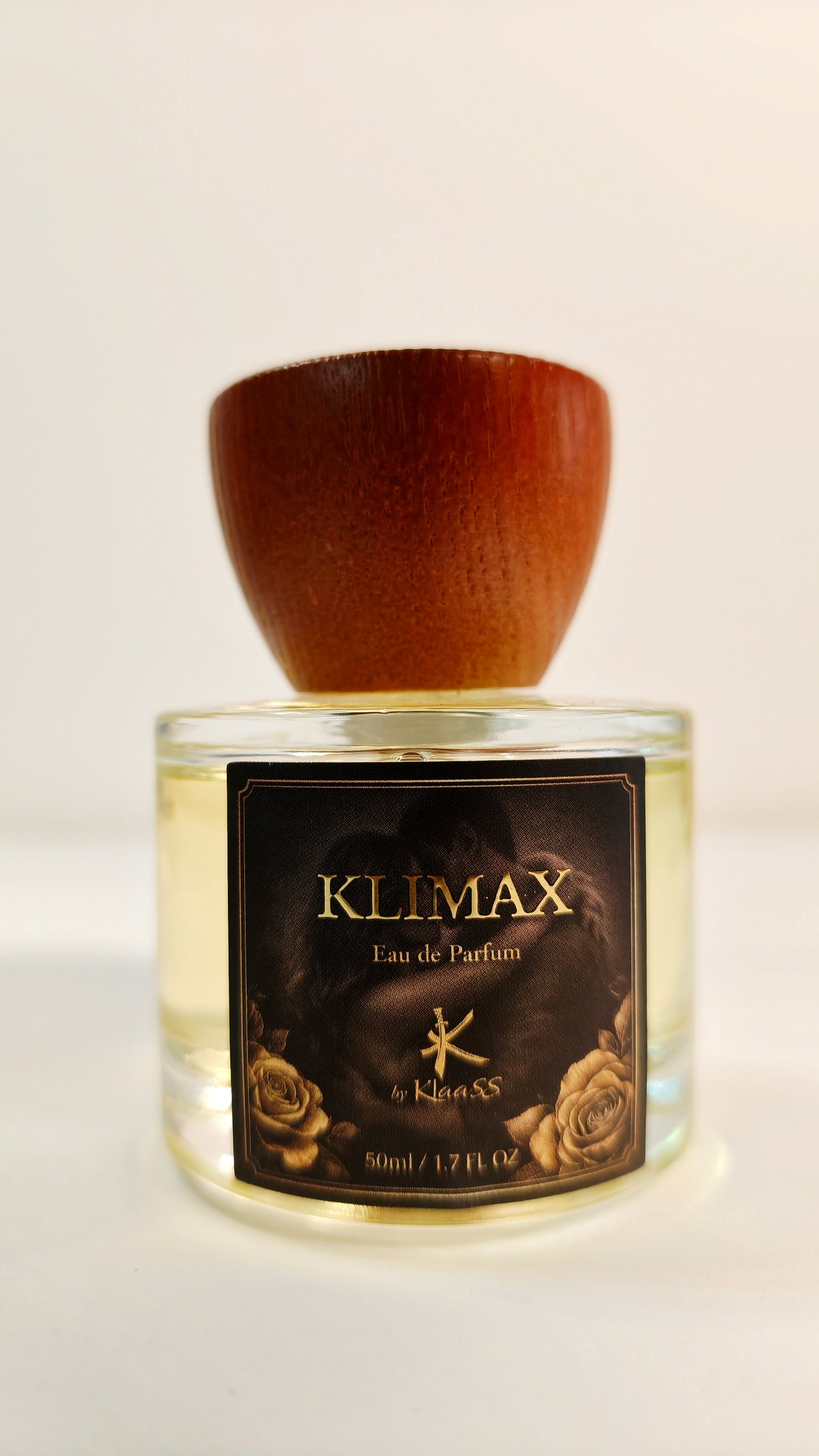 KLIMAX EDP PERFUME(50ml)