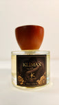 KLIMAX EDP PERFUME(50ml)