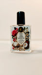 KKAASS ORGANIC PERFUME OIL