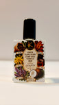 KLAASS PERFUME OIL